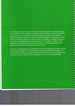 Cuida tu salud y la de los demas...