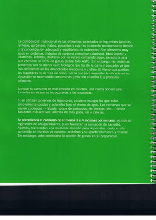 Cuida tu salud y la de los demas...