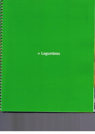 Cuida tu salud y la de los demas...