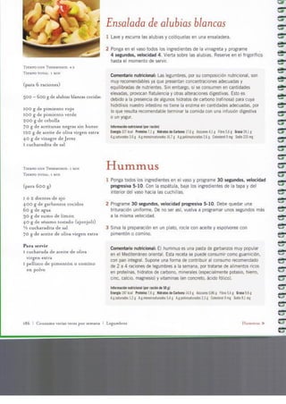 Cuida tu salud y la de los demas...