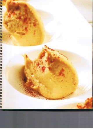 Cuida tu salud y la de los demas...