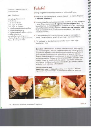 Cuida tu salud y la de los demas...