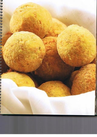 Cuida tu salud y la de los demas...