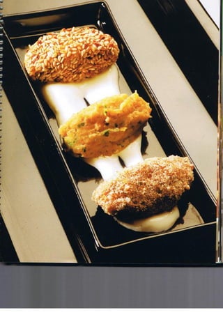 Cuida tu salud y la de los demas...