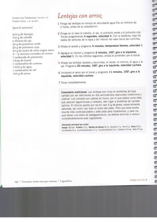 Cuida tu salud y la de los demas...