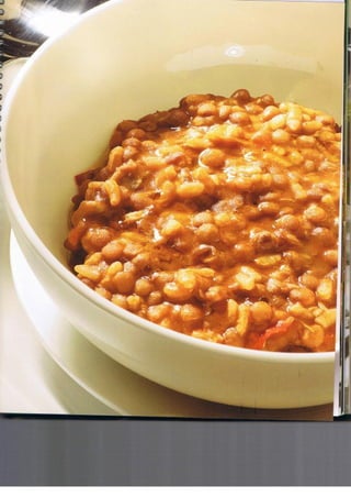 Cuida tu salud y la de los demas...