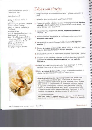 Cuida tu salud y la de los demas...