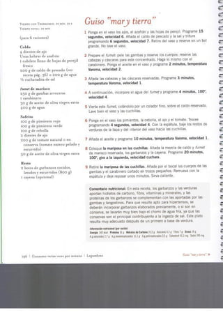 Cuida tu salud y la de los demas...