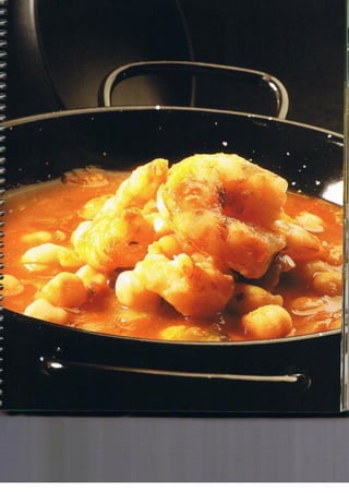 Cuida tu salud y la de los demas...