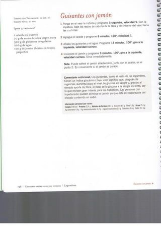 Cuida tu salud y la de los demas...