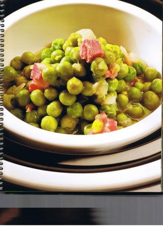 Cuida tu salud y la de los demas...