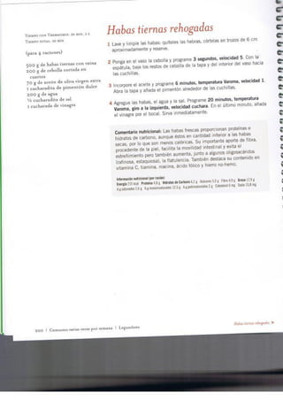 Cuida tu salud y la de los demas...