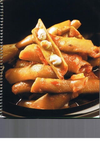 Cuida tu salud y la de los demas...