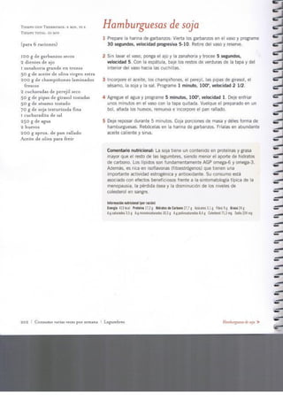 Cuida tu salud y la de los demas...