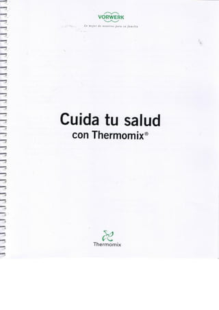 Cuida tu salud y la de los demas...