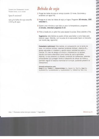 Cuida tu salud y la de los demas...