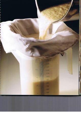 Cuida tu salud y la de los demas...