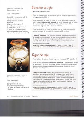 Cuida tu salud y la de los demas...