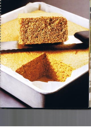 Cuida tu salud y la de los demas...