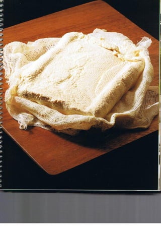 Cuida tu salud y la de los demas...