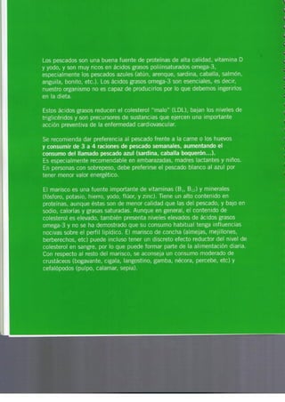 Cuida tu salud y la de los demas...