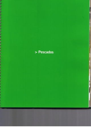 Cuida tu salud y la de los demas...