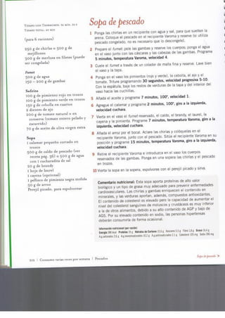 Cuida tu salud y la de los demas...