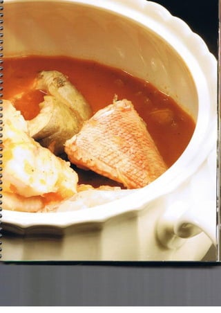 Cuida tu salud y la de los demas...