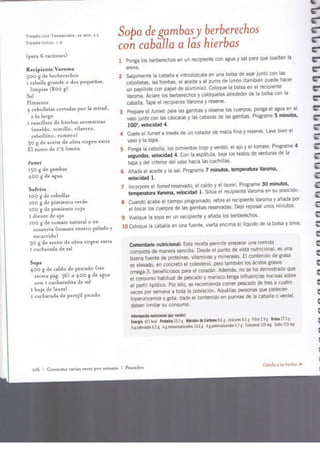 Cuida tu salud y la de los demas...