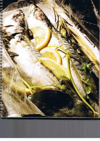 Cuida tu salud y la de los demas...