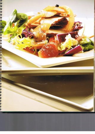 Cuida tu salud y la de los demas...