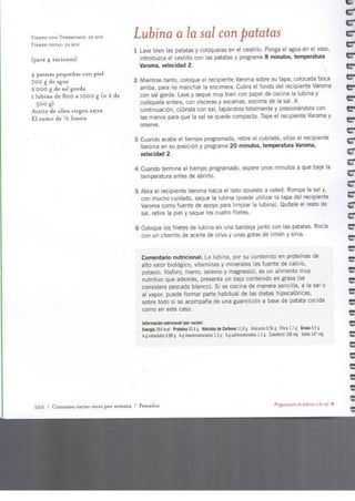 Cuida tu salud y la de los demas...