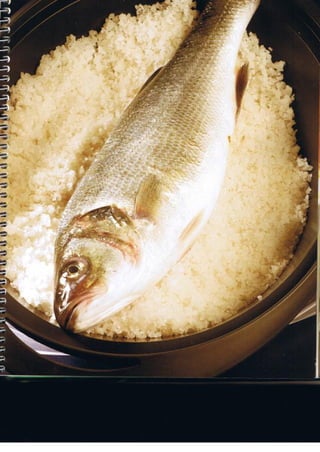 Cuida tu salud y la de los demas...