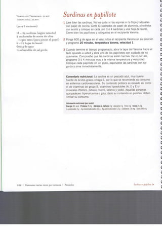 Cuida tu salud y la de los demas...