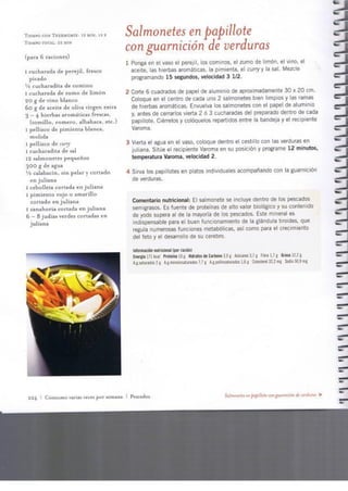 Cuida tu salud y la de los demas...