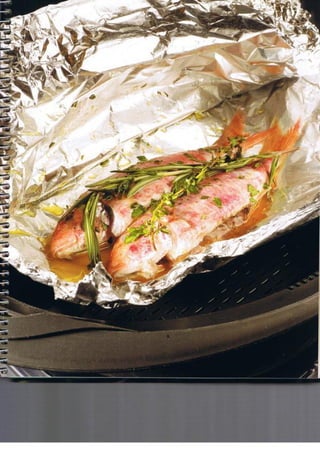 Cuida tu salud y la de los demas...