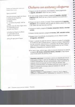 Cuida tu salud y la de los demas...