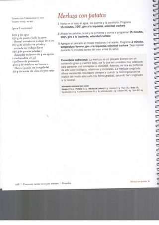 Cuida tu salud y la de los demas...