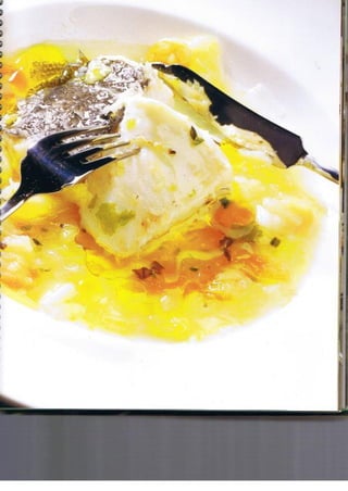 Cuida tu salud y la de los demas...