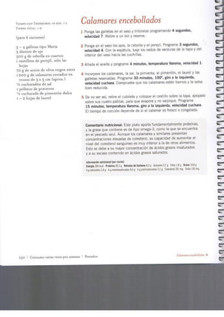 Cuida tu salud y la de los demas...