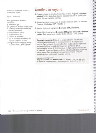 Cuida tu salud y la de los demas...