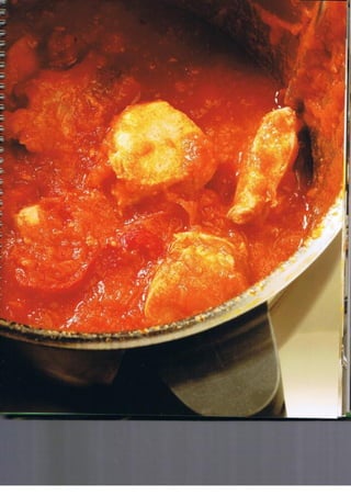 Cuida tu salud y la de los demas...