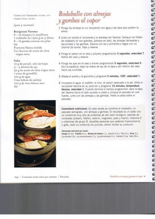 Cuida tu salud y la de los demas...