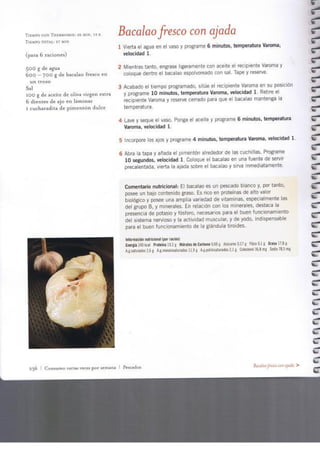 Cuida tu salud y la de los demas...