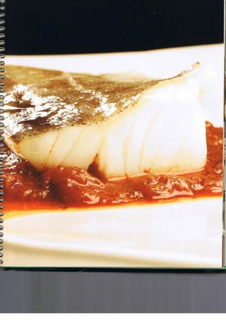 Cuida tu salud y la de los demas...