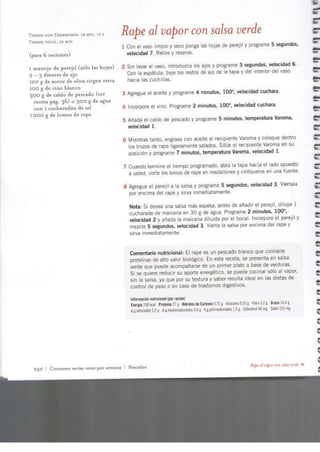 Cuida tu salud y la de los demas...