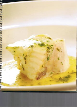 Cuida tu salud y la de los demas...