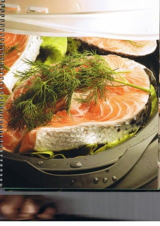 Cuida tu salud y la de los demas...