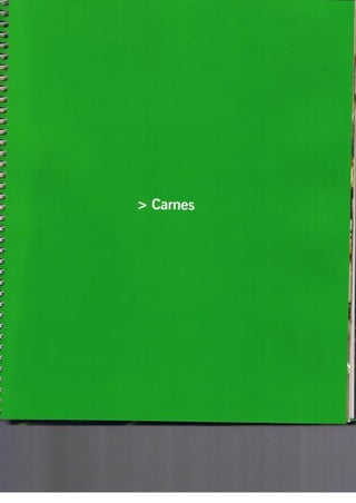 Cuida tu salud y la de los demas...