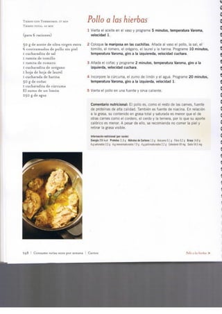 Cuida tu salud y la de los demas...